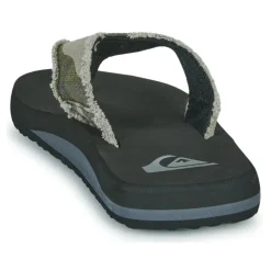 Quiksilver - MONKEY ABYSS YOUTH Outlet