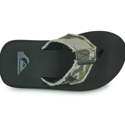 Quiksilver - MONKEY ABYSS YOUTH Outlet