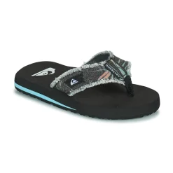 Quiksilver - MONKEY ABYSS YOUTH Sale