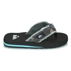 Quiksilver - MONKEY ABYSS YOUTH Sale