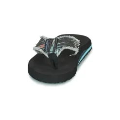 Quiksilver - MONKEY ABYSS YOUTH Sale