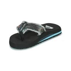 Quiksilver - MONKEY ABYSS YOUTH Sale