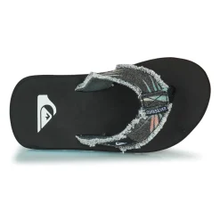 Quiksilver - MONKEY ABYSS YOUTH Sale