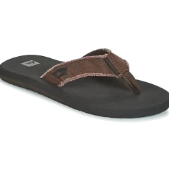 New Quiksilver - MONKEY ABYSS M SNDL CTK0