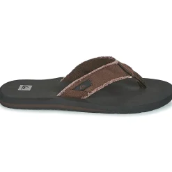 New Quiksilver - MONKEY ABYSS M SNDL CTK0