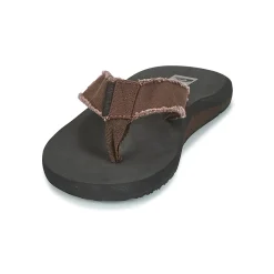 New Quiksilver - MONKEY ABYSS M SNDL CTK0