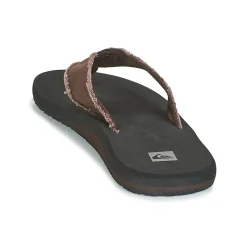 New Quiksilver - MONKEY ABYSS M SNDL CTK0