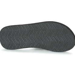 New Quiksilver - MONKEY ABYSS M SNDL CTK0