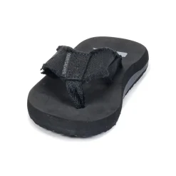 Quiksilver - MONKEY ABYSS YT B SNDL XKKC Noir Sale