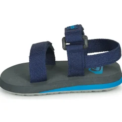 Quiksilver - MONKEY CAGED TODDLER Marine Online