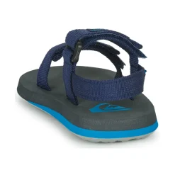 Quiksilver - MONKEY CAGED TODDLER Marine Online