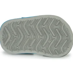 Quiksilver - MONKEY CAGED TODDLER Marine Online