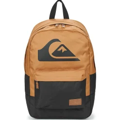 Sale Quiksilver - NEW NIGHT TRACK