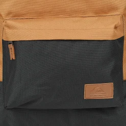 Sale Quiksilver - NEW NIGHT TRACK