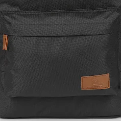 Quiksilver - NEW NIGHT TRACK