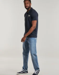 Quiksilver - POLO STRETCH