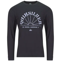 Best Quiksilver - RAYS FOR DAYS LS Marine