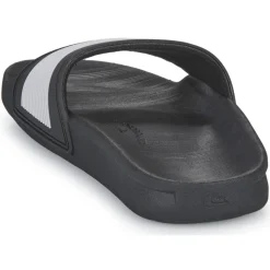 Quiksilver - RIVI WORDMARK SLIDE YOUTH