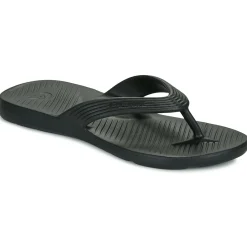 Quiksilver - SALVAGE RF Noir Outlet