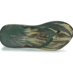 Sale Quiksilver - SALVAGE RF