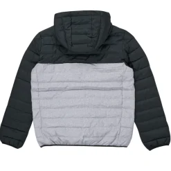 Quiksilver - SCALY MIX Multicolore Sale