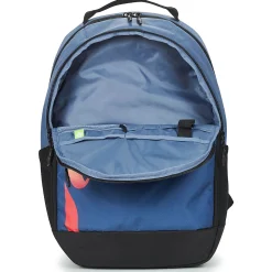 Clearance Quiksilver - SCHOOLIE 2.0 Bleu