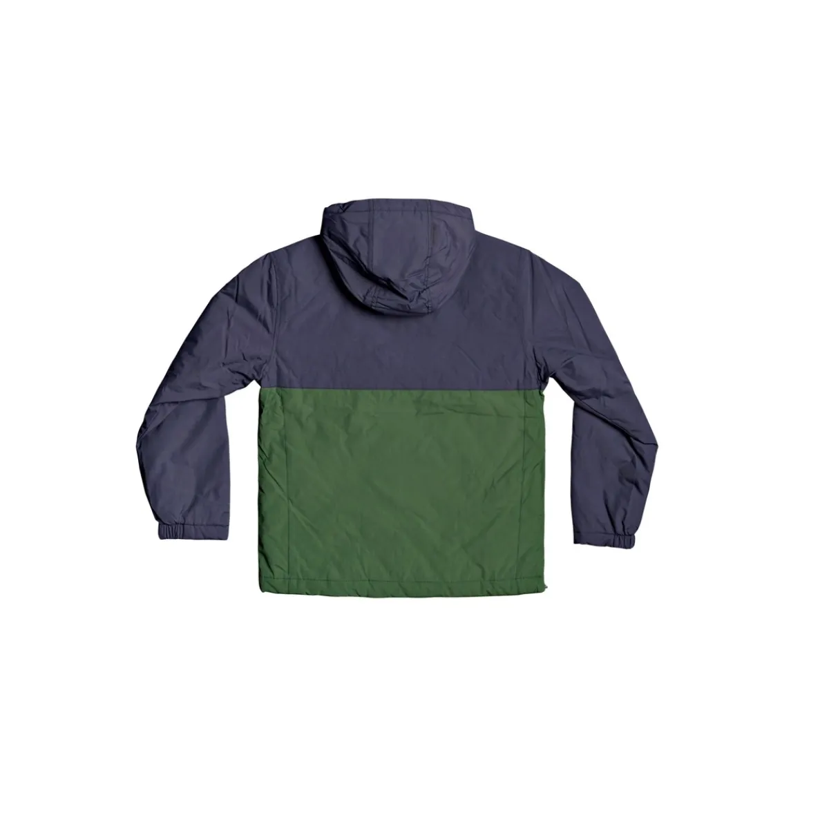 Discount Quiksilver - TAZAWA Multicolore