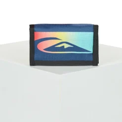 Quiksilver - THE EVERYDAILY