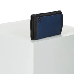 Quiksilver - THE EVERYDAILY