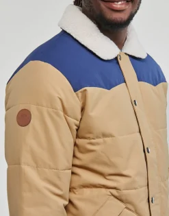 Quiksilver - THE PUFFER