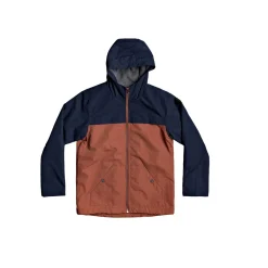 Quiksilver - WAITING PERIOD Hot