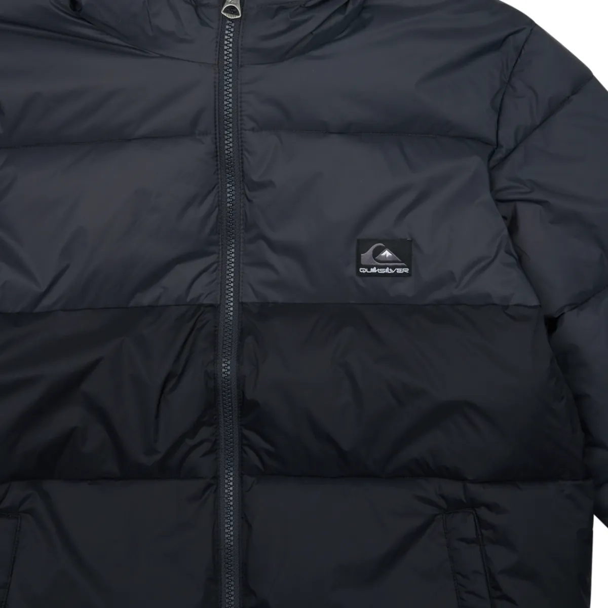 Quiksilver - WOLFS SHOULDERS