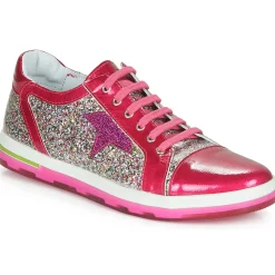 Best Ramdam - KASAI Rose