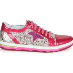 Best Ramdam - KASAI Rose