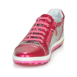 Best Ramdam - KASAI Rose