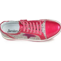 Best Ramdam - KASAI Rose