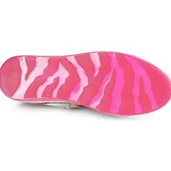 Best Ramdam - KASAI Rose