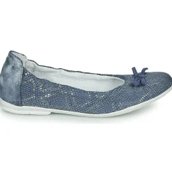 Ramdam - KIKI Bleu Outlet