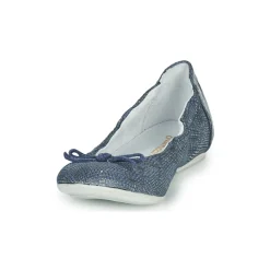 Ramdam - KIKI Bleu Outlet