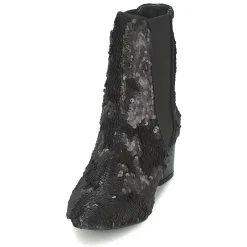 Online RAS - ANAHI Noir