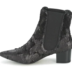 Online RAS - ANAHI Noir