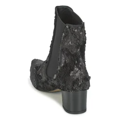 Online RAS - ANAHI Noir