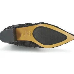 Online RAS - ANAHI Noir