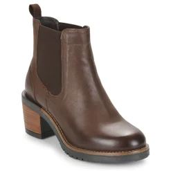 Ravel - BRAY Marron Outlet