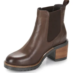 Ravel - BRAY Marron Outlet