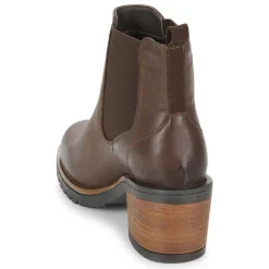 Ravel - BRAY Marron Outlet