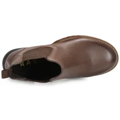 Ravel - BRAY Marron Outlet