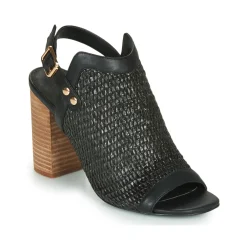 Best Ravel - CLIFTON Noir