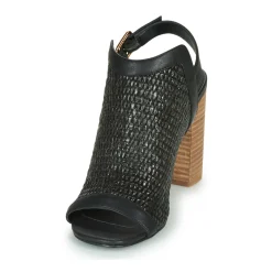 Best Ravel - CLIFTON Noir