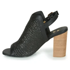 Best Ravel - CLIFTON Noir